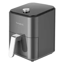 Fritadeira Air Fryer Lumabella B-9003 - 5.5L - 220V