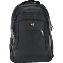Chenson Mochila XS CG31485 Negro