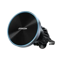 Soporte para Celular JR-ZS240 Pro 15W Joyroom