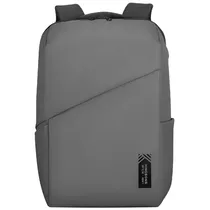 Mochila Kingsons A-K10241W-1 - Cinza