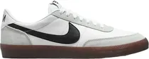 Tênis Nike Killshot 2 Leather HF1054 100 - Masculino