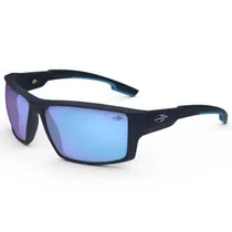 Lentes de Sol MormaII Joaca 4 MO112K3797