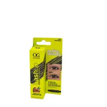 Outdoor Girl Rimel Mascara Lash Up M3339 7.5ML