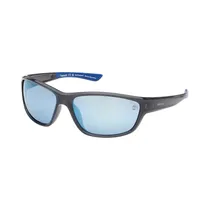 Lente Timberland 00024 20D 64 Masculino