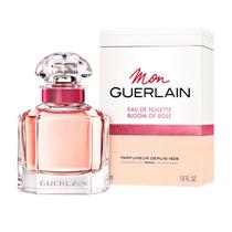 Perfume Feminino Guerlain Mon Guerlain Edp 50ML