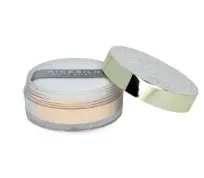 Outdoor Girl Polvo Suelto S3235 Ricesilk N°03 8G
