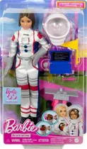Boneco Ken Barbie Fashion Mattel - HYT99