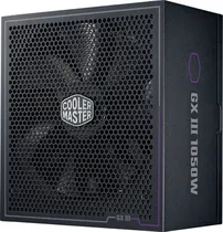 Fonte para Gabinete Cooler Master GX III 1050 1050WATTS 80 Plus Gold - Modular