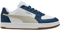 Tênis Puma 392290 80 Caven 2.0 Masculino