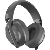 Satellite Auricular Gaming AE-900 Negro
