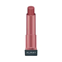 Lápiz Labial Almay Smart Shade Butter Kiss 70 Nude Light-Medium