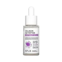 Sérum Facial Aplb Collagen Egf Peptide Ampoule 40ML