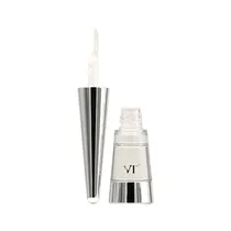Skincare VT Reedle Shot Lip Plumper Beginer 4.3G