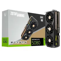  VGA RTX5080...