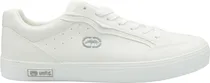 Tênis Ecko Unltd EK-MIMIC-H5A White - Masculino