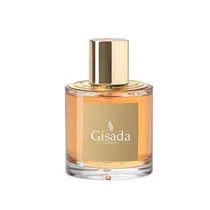 Gisada Ambassador Edp F 100ML