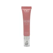 Creme para Área Dos Olhos Outdoor Girl Niacina Skin SF9198 - 15ML