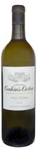 Vinho Andre Lurton Chateau Couhins-Lurton Pessac-Leognan 2014