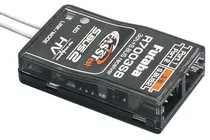R7003SB s-Bus Bidirectional Fut FUTL7672