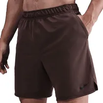 Short Nike DV9328 237 - Masculino