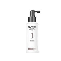 Tratamento Capilar Nioxin System 1 200ML