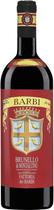 Vinho Fattoria Dei Barbi Brunello Di Montalcino Riserva Docg 2001