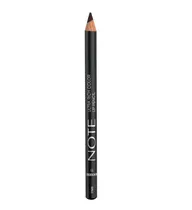 Note Lapiz Labial Ultra Rich Color 15 Blackberry