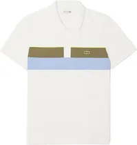 Camisa Polo Lacoste PH5918239IV - Masculina