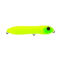 Señuelo Artificial Marine Sports Hammer 100 24