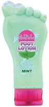 Lotion para Pes The Foot Factory Foot Mint - 180ML