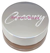 Corretivo Balsamo Ayvanna Rever Creamy N-05 - 4G