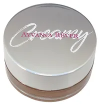 Corretivo Bálsamo Ayvanna Rêver Creamy N-05 - 4G