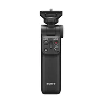 Grip Sony GP-VPT2BT Bluetooth - Preto