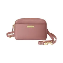 Bolsa de Cintura Skip Hop 200609