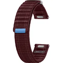 Pulseira Samsung Watch 7 s/M - Purple