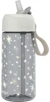Garrafa Bentgo Kids Water Bottle - BGKDWB1-STR Starry