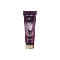 Stella Dustin Lotion Shimmer Virgo 236ML