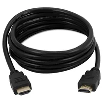  Cabo HDMI Q...