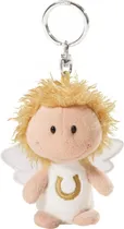 Chaveiro Anjo Nici - 34555 (Branco)