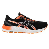 Tênis Masculino Running Asics Gel-Excite Preto