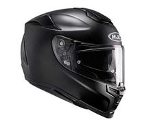 Capacete HJC RPHA70 Semi Flat Black