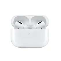 Fone de Ouvido Ecopower EP-H118 / Bluetooth / Airpods