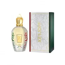 Perfume Xerjoff Decas U 100ML Edp