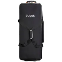 Bolsa Godox CB-01 p/Softbox e Tripe