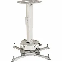 Soporte p/Proyector Klip KMP-580W Techo 360