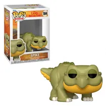  Funko Pop T...