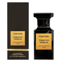 Tom Ford Tobacco Vanille Edp Unissex 50ML