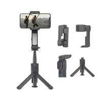 Estabilizador Tripo Gimbal Abc A3041-A10 BT