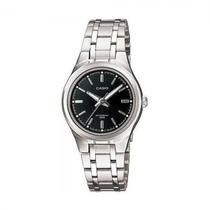 Relogio Casio LTP1310D1AV Feminino