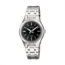 Relogio Casio LTP1310D1AV Feminino